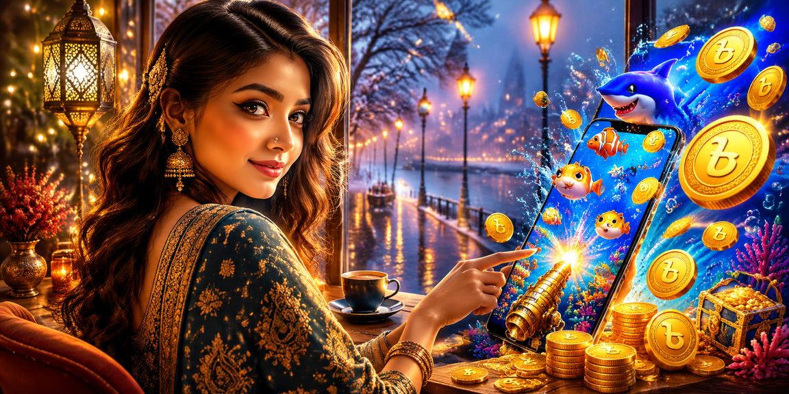 uk 33