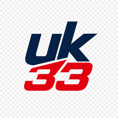 uk 33